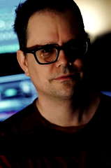 Chris Ridenhour profile picture
