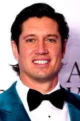 Vernon Kay profile picture