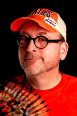 Todd Masters profile picture