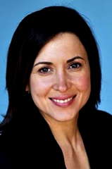 Marcia Laskowski profile picture