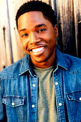 Denny Love profile picture
