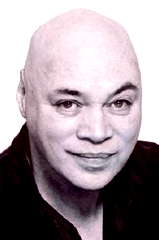 Grant McFarland profile picture