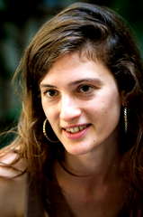 Lili Walters profile picture