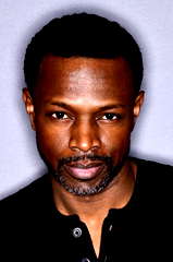 Sean Patrick Thomas profile picture