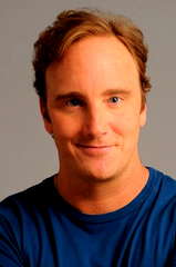 Jay Mohr profile picture