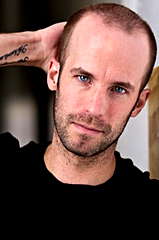 Ash Catherwood profile picture
