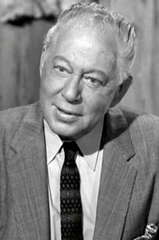 Victor Sutherland profile picture
