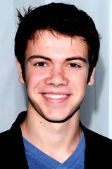 Alexander Gould profile picture