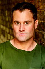 Matt Williams profile picture
