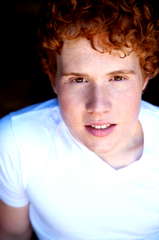 Jimmy Bellinger profile picture