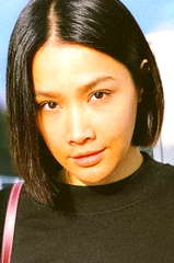 Scha Al-Yahya profile picture