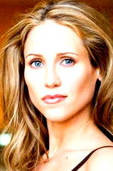 Crystal Stone profile picture