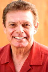 Steve Hart profile picture