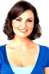 Una Kavanagh profile picture