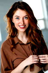 Sydney Sabiston profile picture