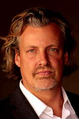 Robert C. Pullman profile picture