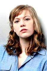Jane Ackermann profile picture