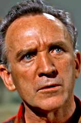 John McLiam profile picture