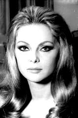 Virna Lisi