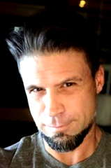 Frank Peluso profile picture