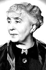 Olga Engl profile picture