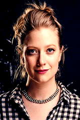 Jennifer Handorf profile picture