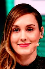 Eefje Depoortere profile picture