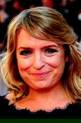 Claire Rushbrook profile picture