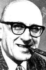 Curt Siodmak