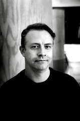 Dan Lee