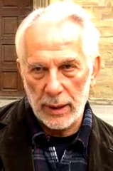 Alessandro Perrella profile picture