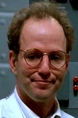 John Doolittle profile picture