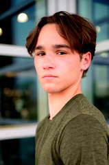 Ranger Lerway profile picture