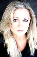 Simone Buchanan profile picture