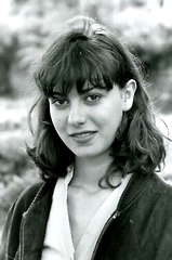Sophie Edmond profile picture