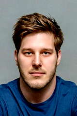 Dillon Jagersky profile picture