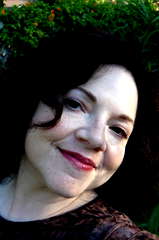 Ivette Soler profile picture