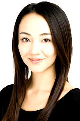 Maha Hamada profile picture