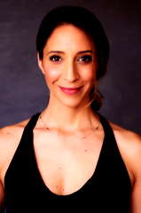 Melissa Paladino profile picture