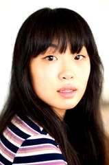 Alice Lee Luk-Yu profile picture