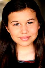 Boriana Williams profile picture