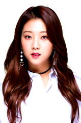 Chang Seung-yeon profile picture