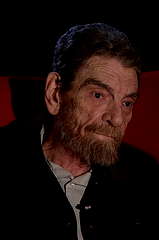 Alejo Felipe profile picture