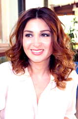 Dilara Aliyeva profile picture