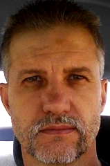 JR Hatchett profile picture