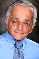 Paul J. Ford profile picture