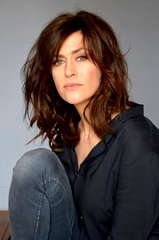 Anne Caillon profile picture