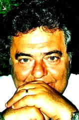 Guy Magar profile picture