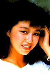 Joan Tong Lai-Kau profile picture