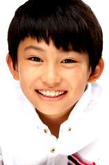 Song Sung-han profile picture